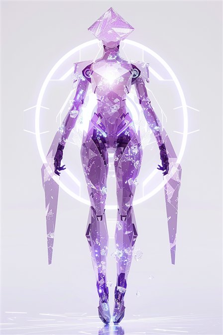 ATLAS