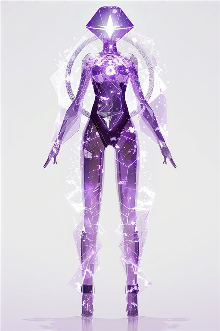 KAIROS