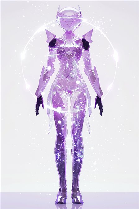 LYRA